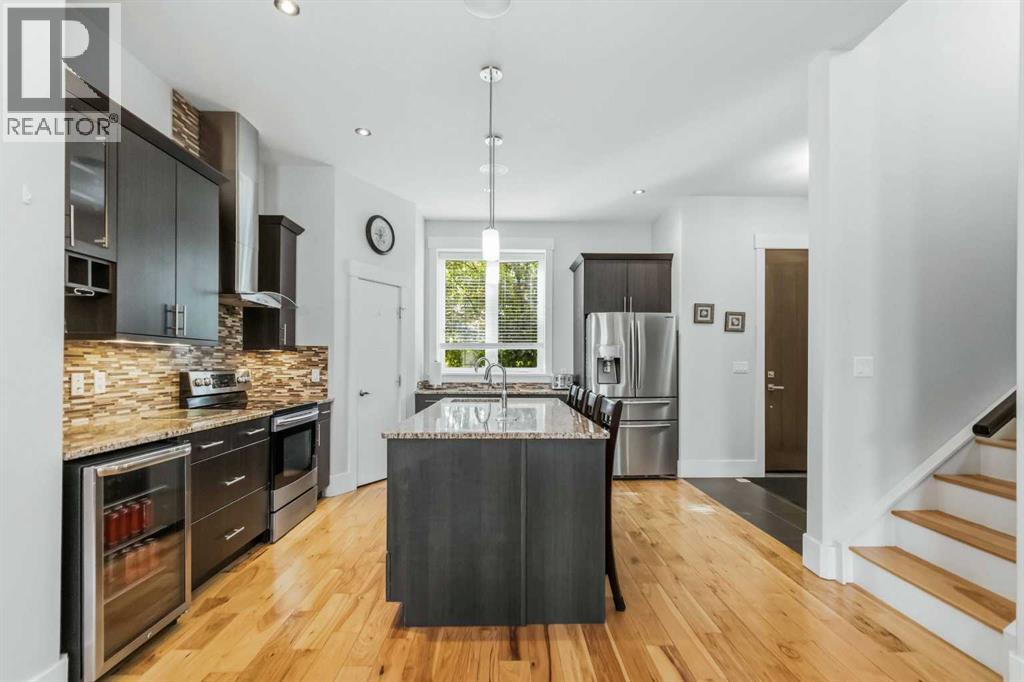 136 Comeau Crescent Property Photo 9