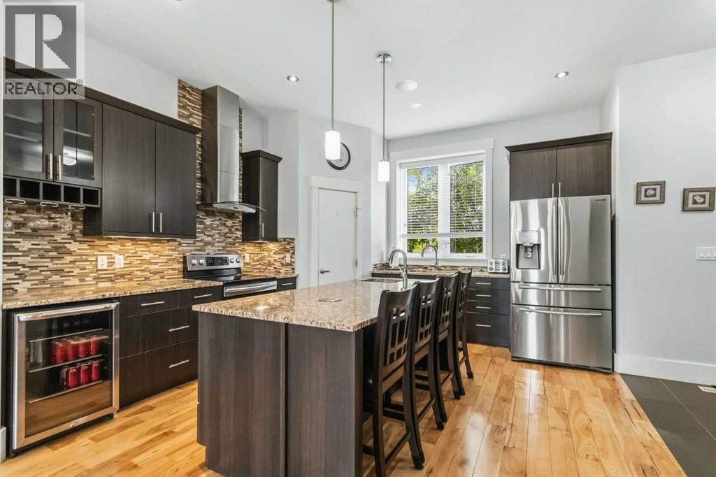 136 Comeau Crescent Property Photo 10