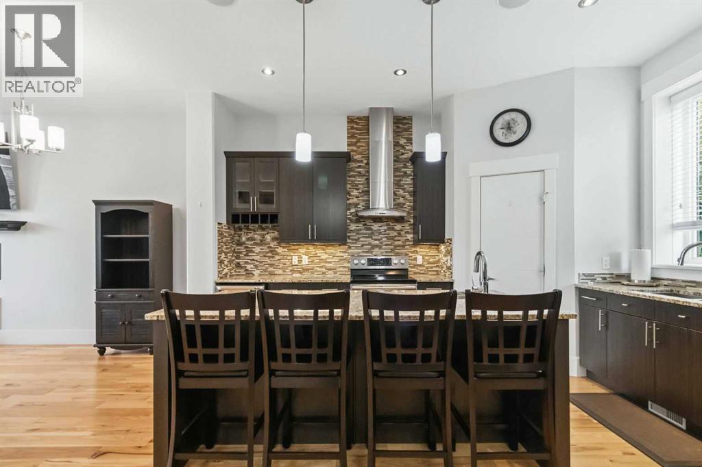 136 Comeau Crescent Property Photo 11