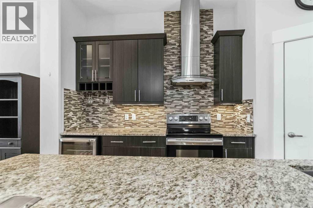 136 Comeau Crescent Property Photo 12
