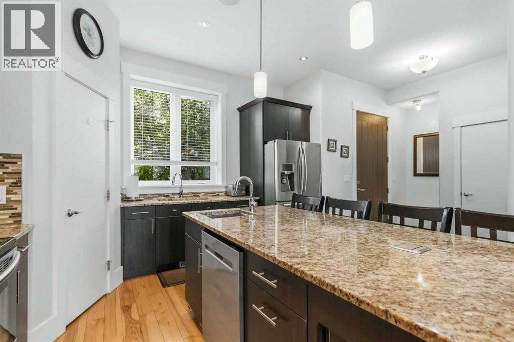 136 Comeau Crescent Property Photo 13
