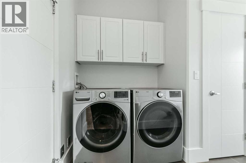 136 Comeau Crescent Property Photo 14