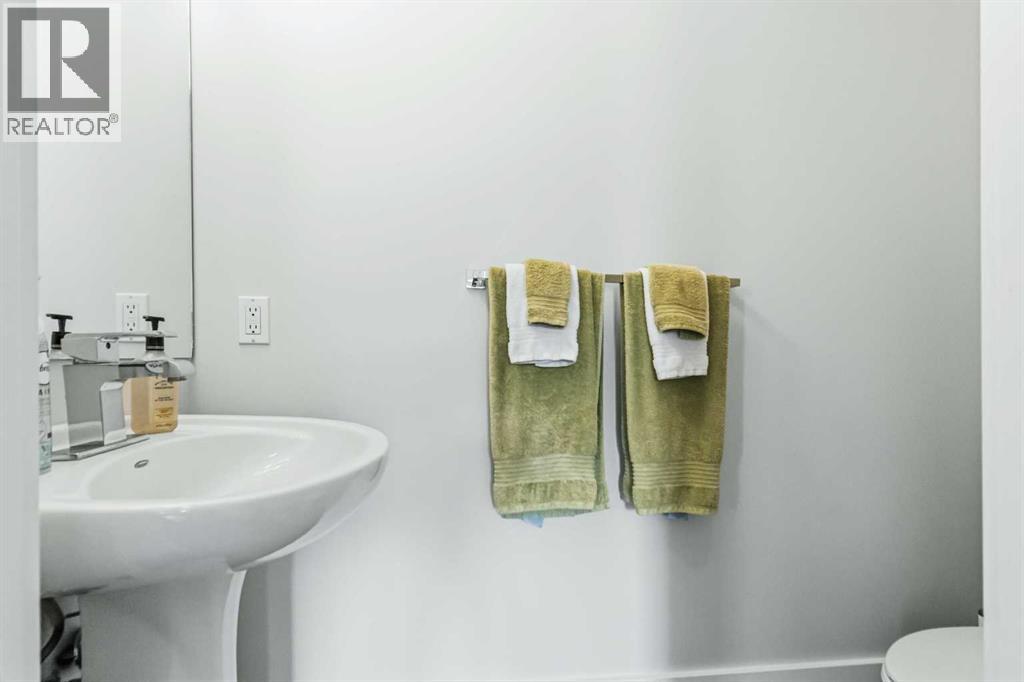 136 Comeau Crescent Property Photo 15
