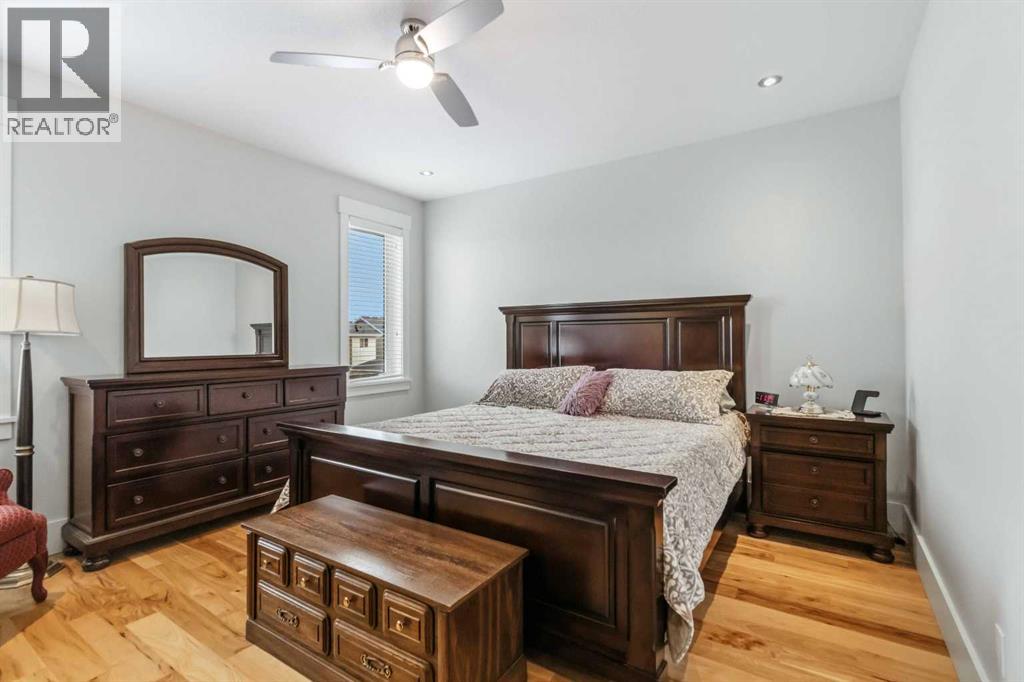 136 Comeau Crescent Property Photo 16