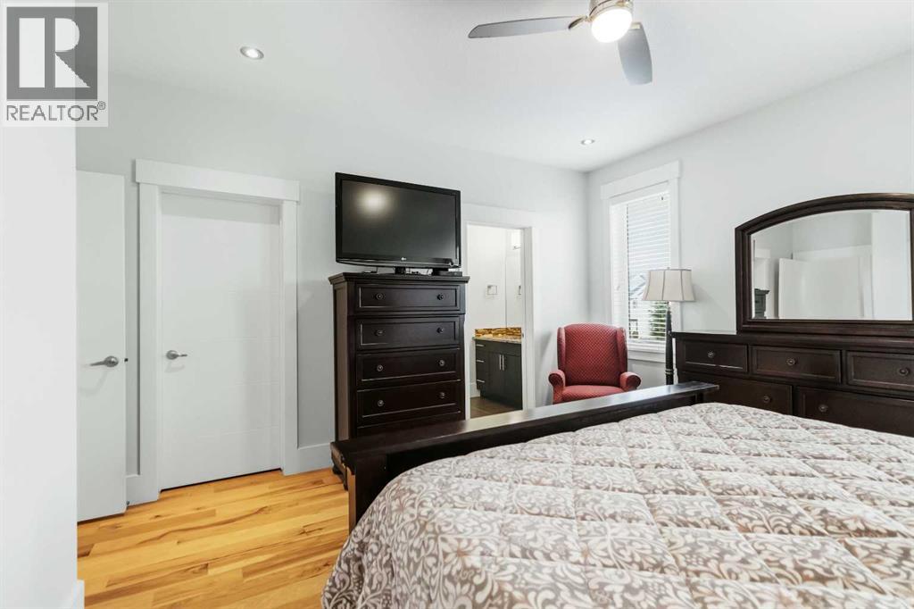 136 Comeau Crescent Property Photo 17