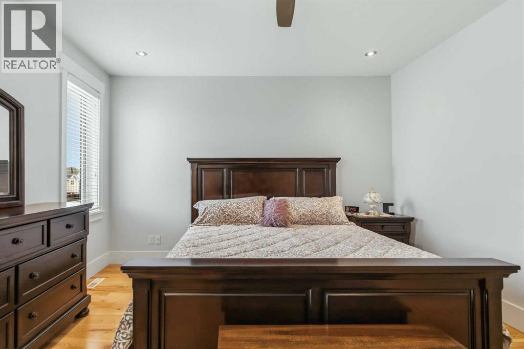 136 Comeau Crescent Property Photo 19