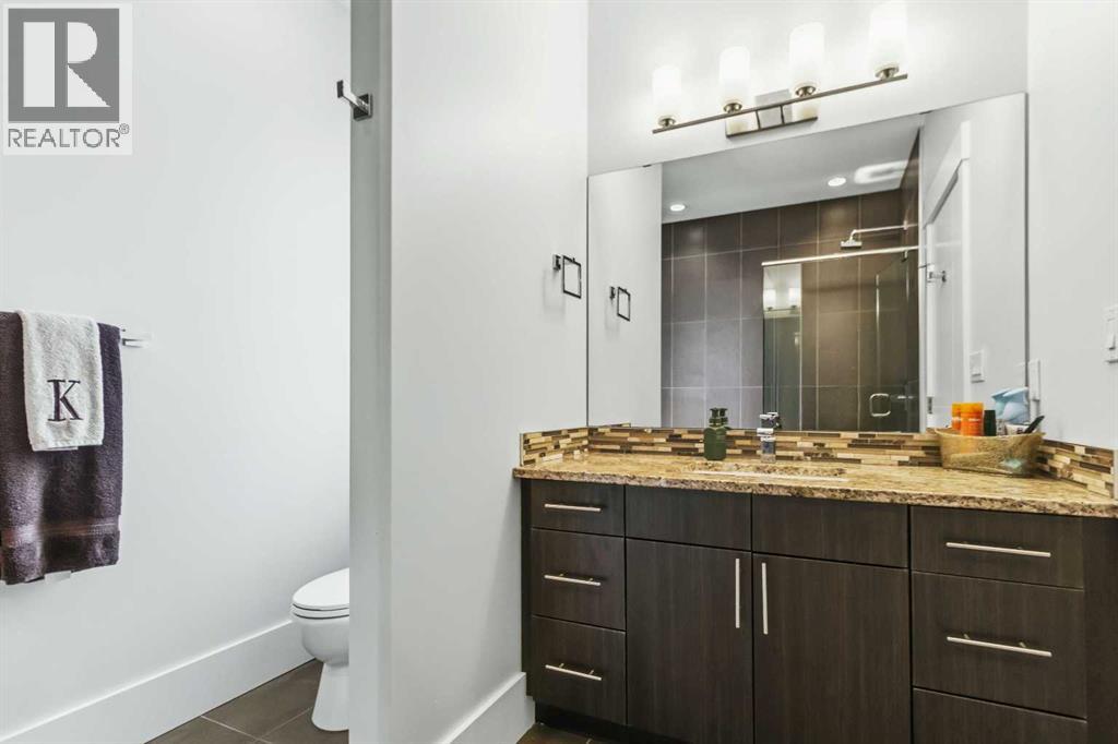 136 Comeau Crescent Property Photo 20