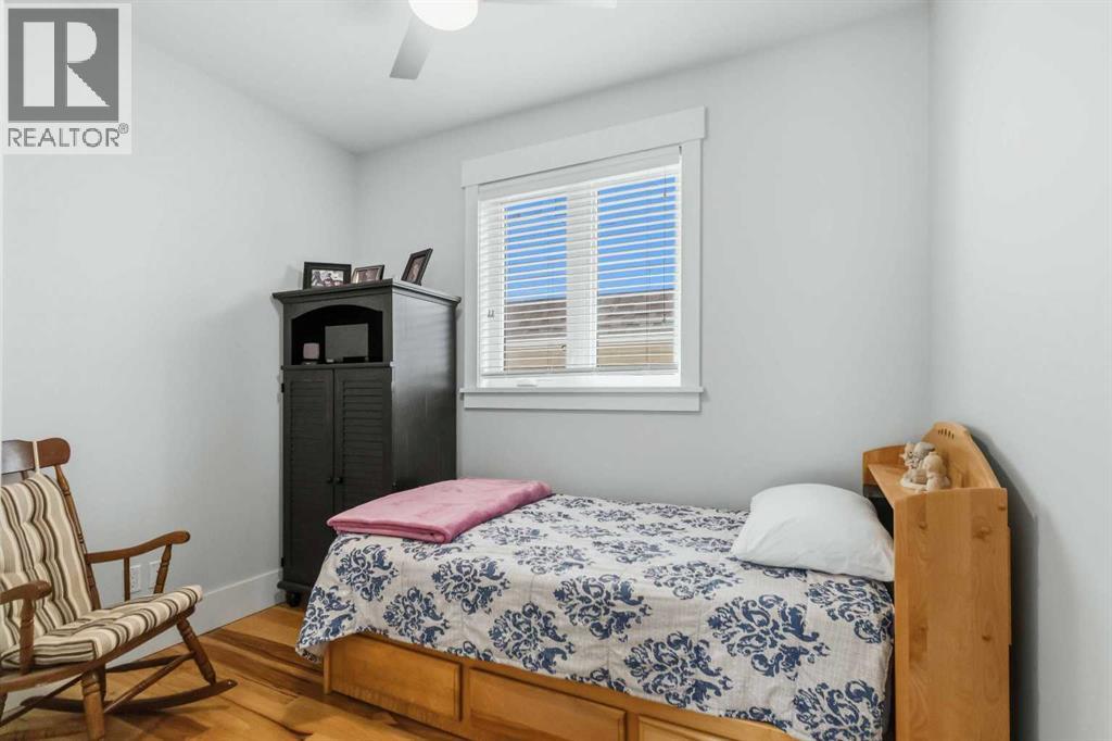 136 Comeau Crescent Property Photo 22