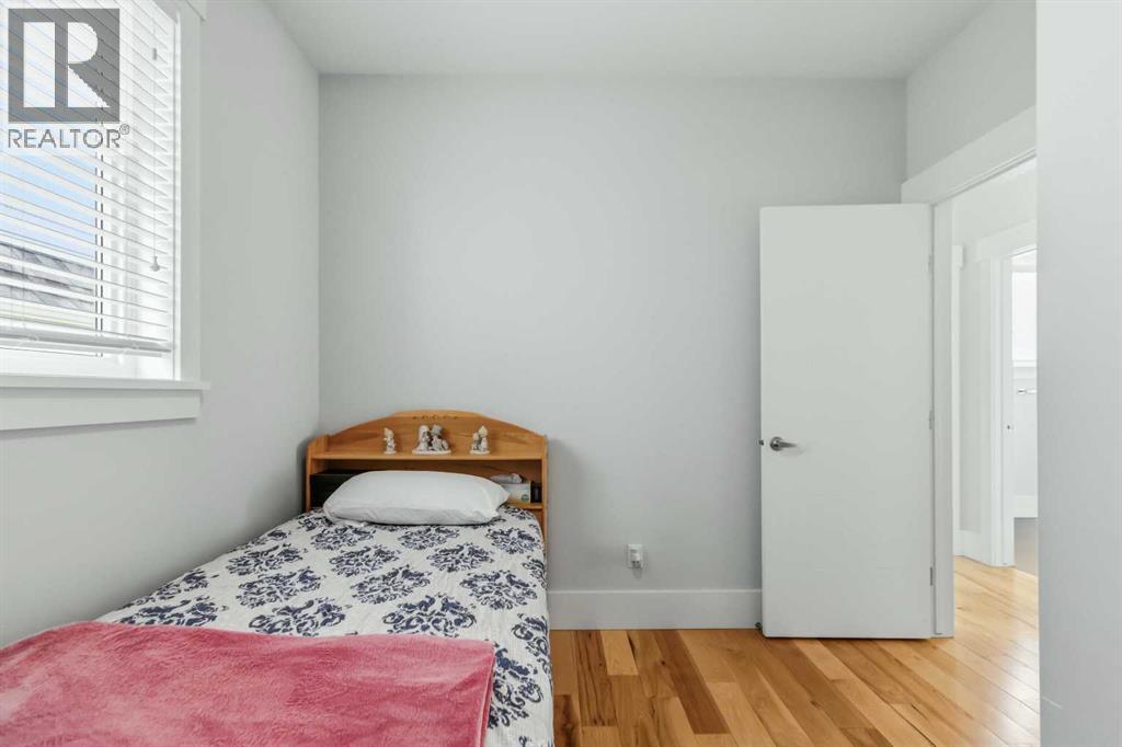 136 Comeau Crescent Property Photo 23