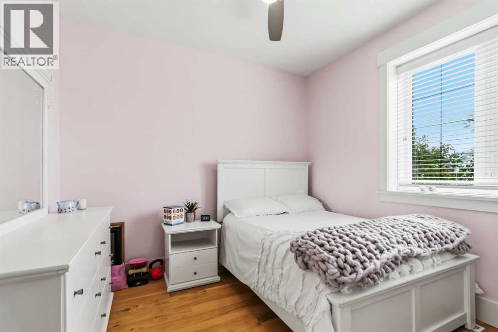 136 Comeau Crescent Property Photo 24