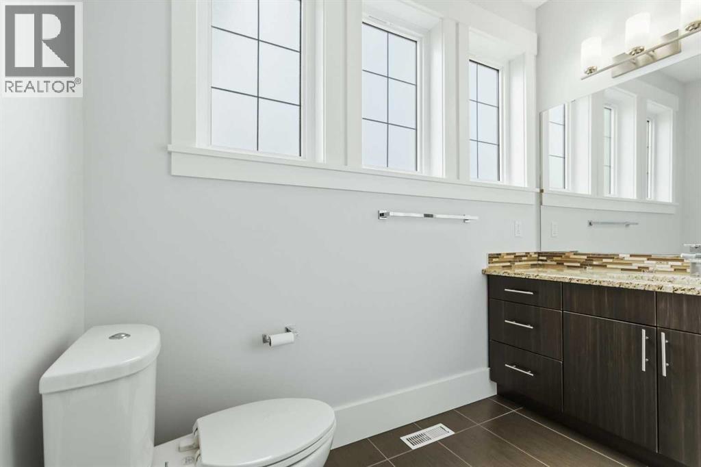 136 Comeau Crescent Property Photo 26
