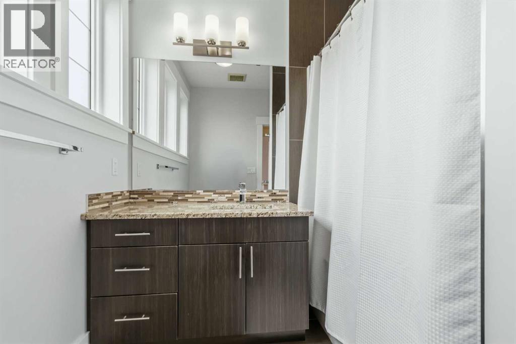 136 Comeau Crescent Property Photo 27