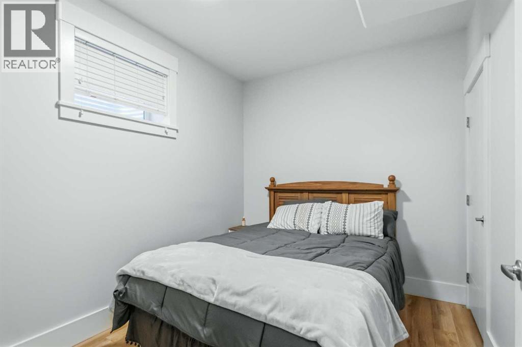136 Comeau Crescent Property Photo 28