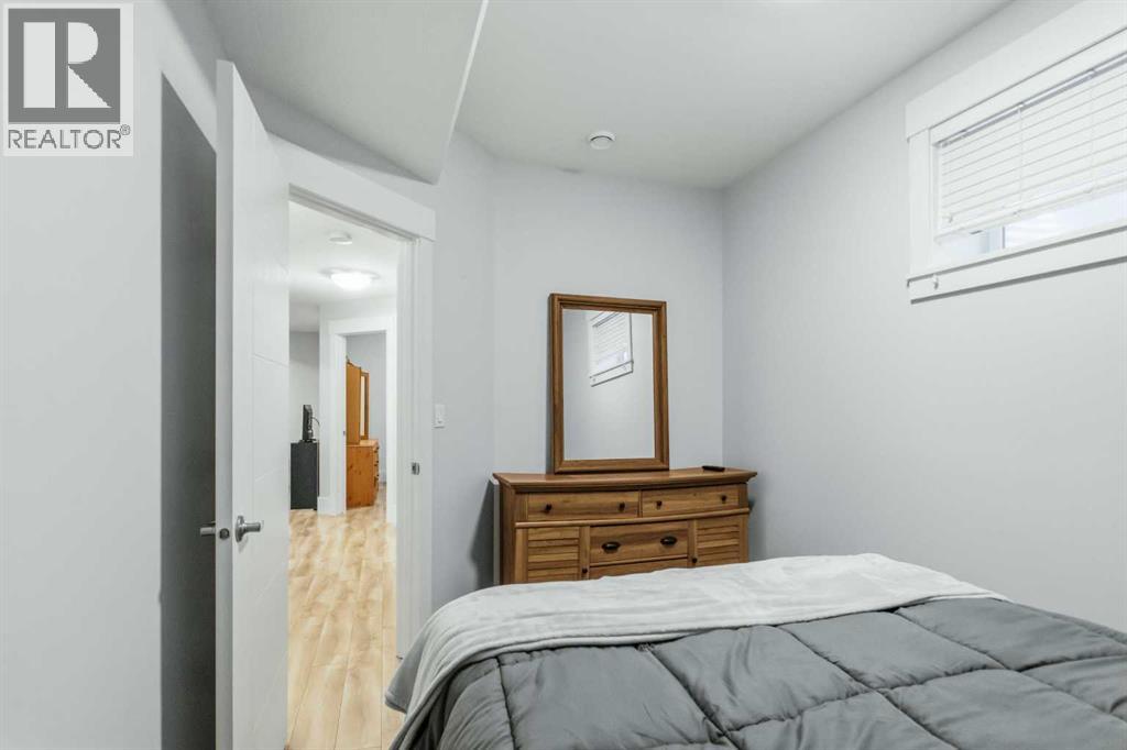 136 Comeau Crescent Property Photo 29