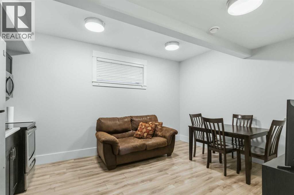 136 Comeau Crescent Property Photo 30