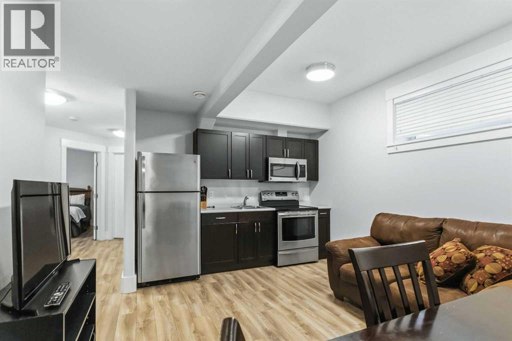 136 Comeau Crescent Property Photo 31