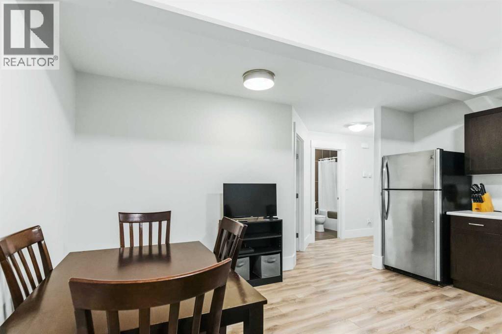136 Comeau Crescent Property Photo 33