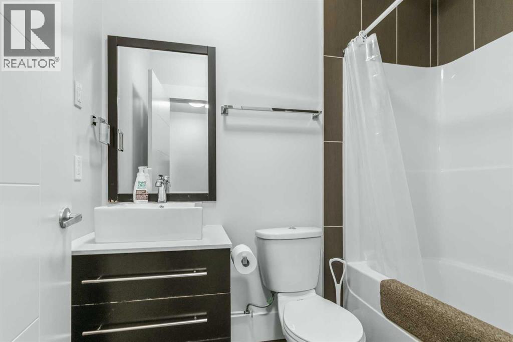 136 Comeau Crescent Property Photo 34