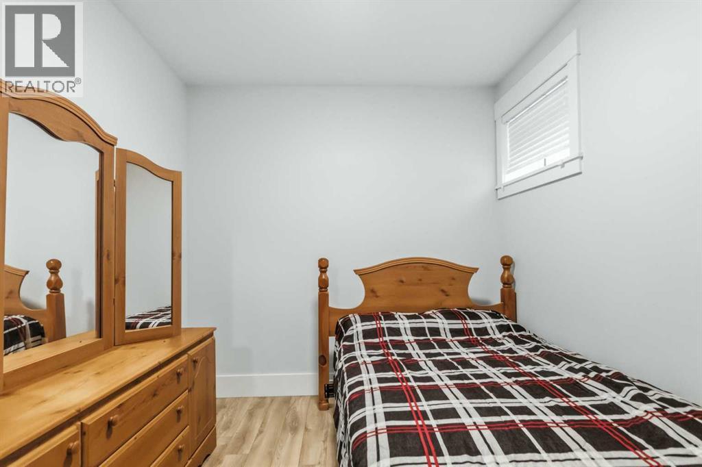 136 Comeau Crescent Property Photo 35
