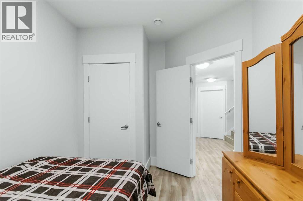 136 Comeau Crescent Property Photo 36