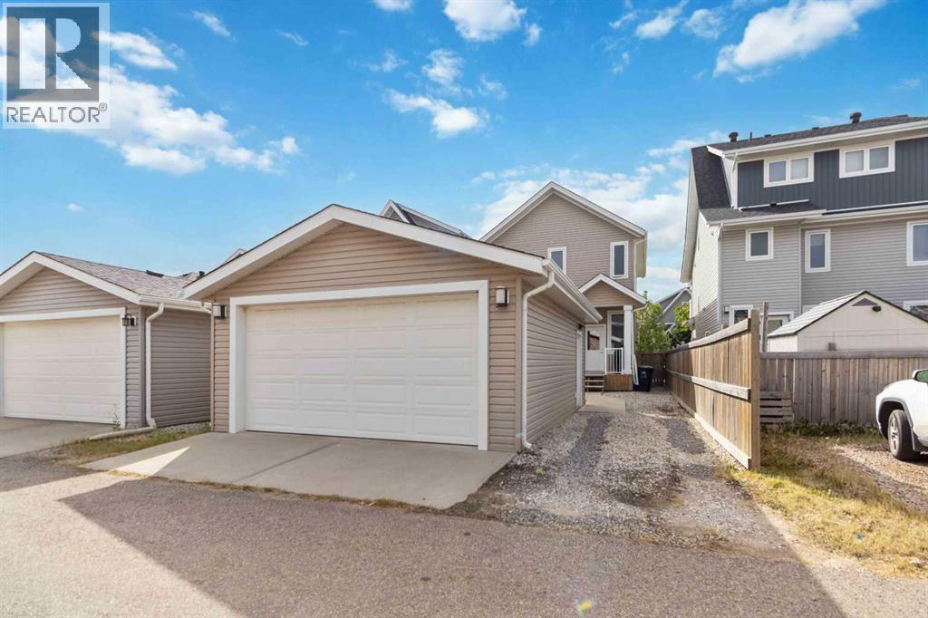 136 Comeau Crescent Property Photo 37