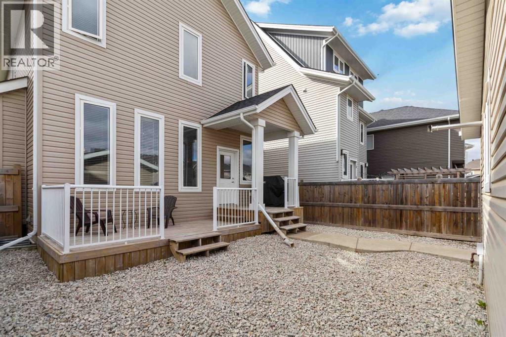 136 Comeau Crescent Property Photo 38