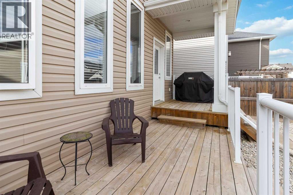 136 Comeau Crescent Property Photo 39