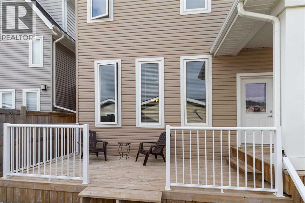 136 Comeau Crescent Property Photo 40