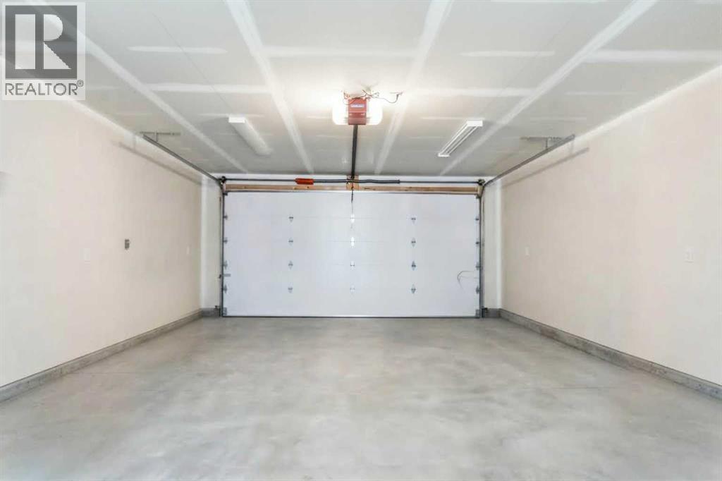 136 Comeau Crescent Property Photo 41