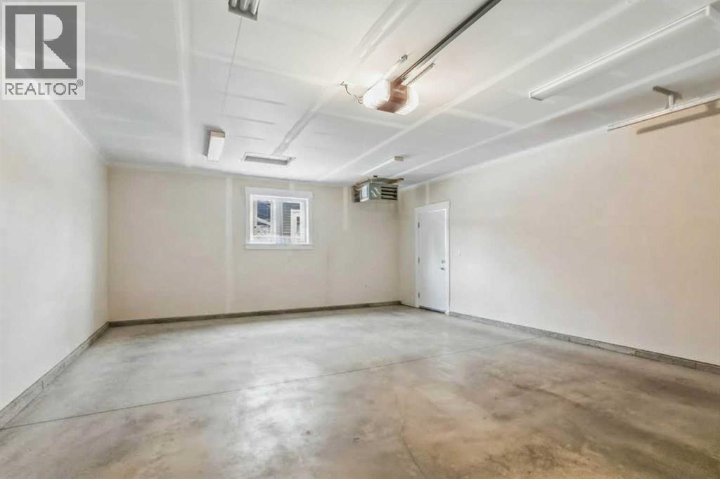 136 Comeau Crescent Property Photo 42