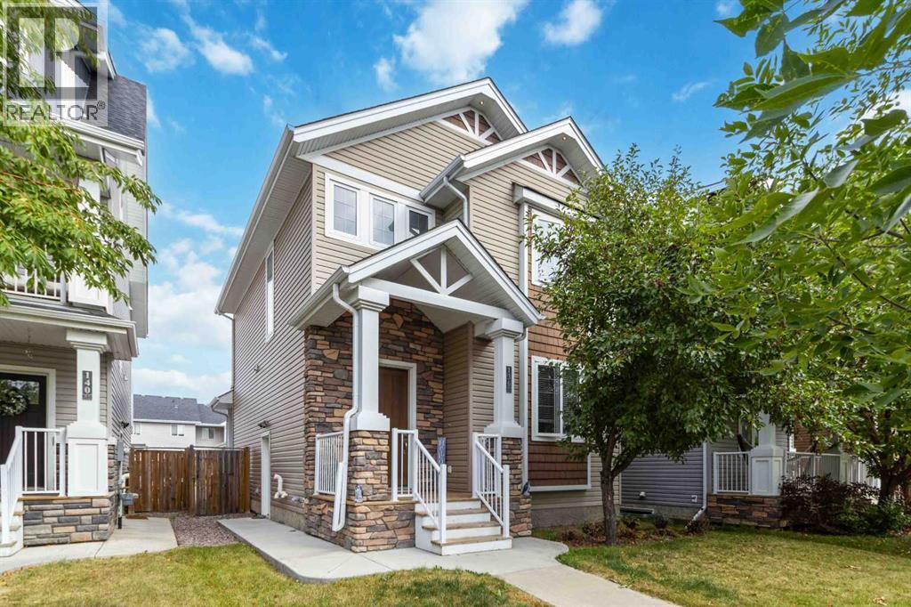 136 Comeau Crescent Property Photo 43