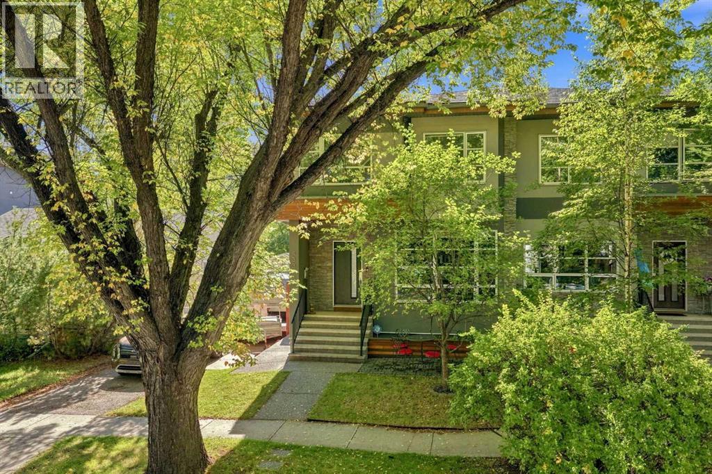 433 21 Avenue Nw Property Photo 1