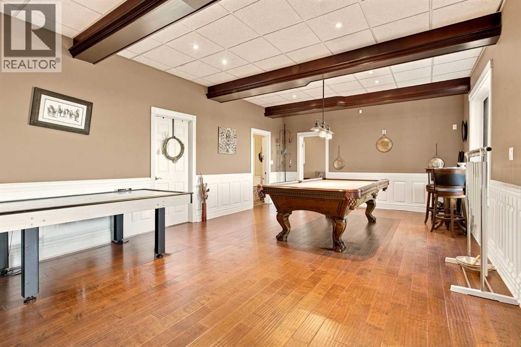 51341 Range Road 210 Property Photo 13