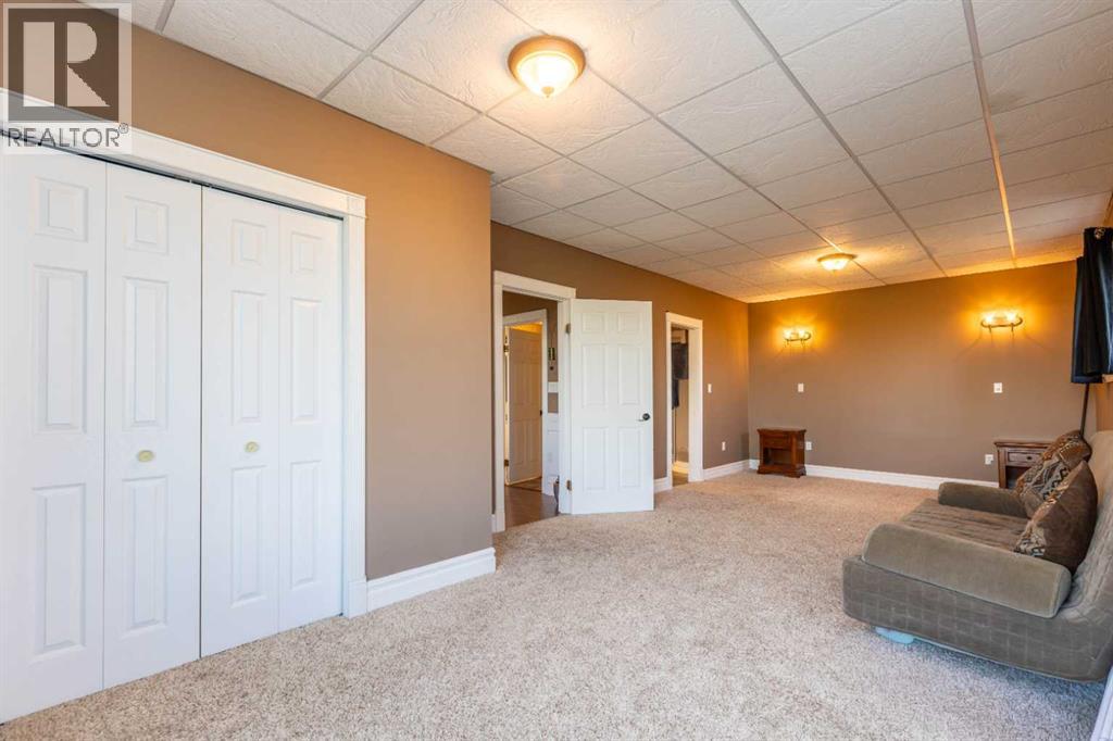 51341 Range Road 210 Property Photo 14