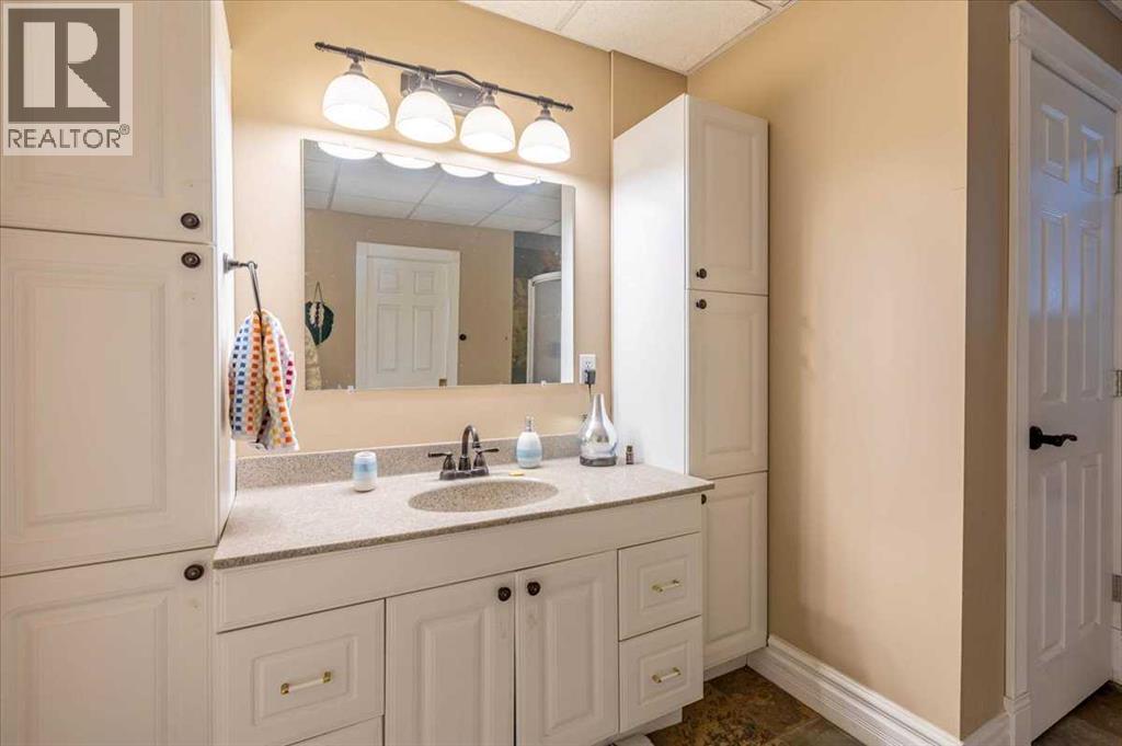 51341 Range Road 210 Property Photo 15