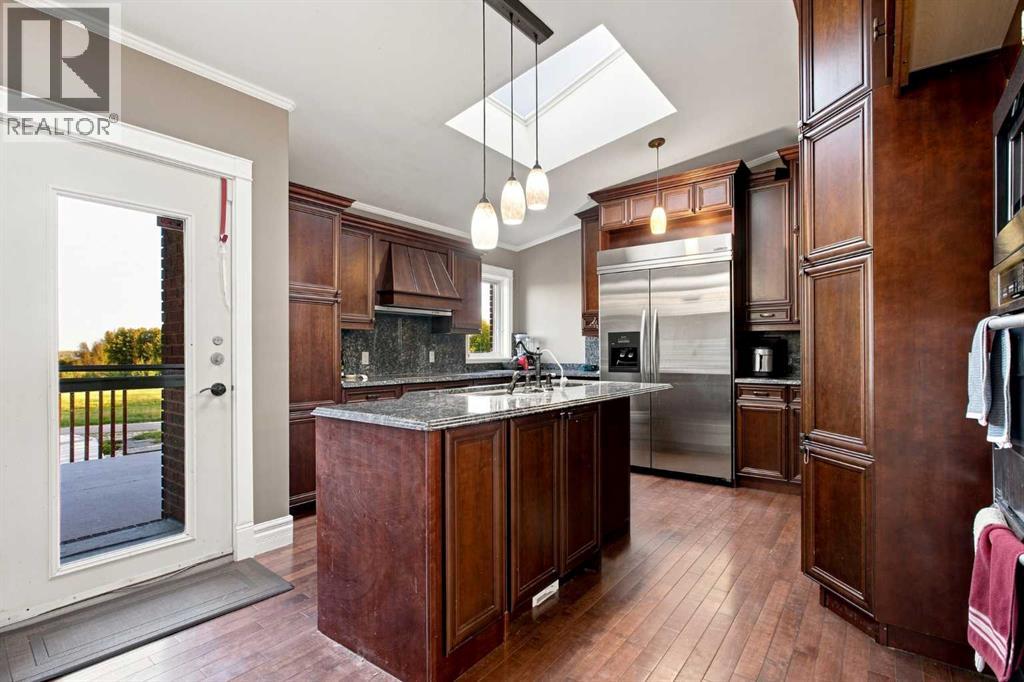 51341 Range Road 210 Property Photo 22