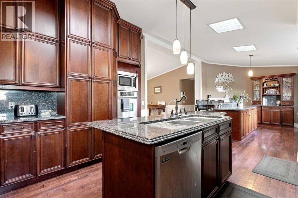 51341 Range Road 210 Property Photo 23