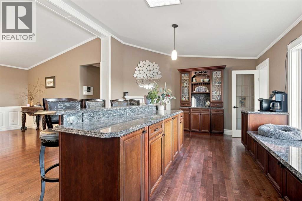 51341 Range Road 210 Property Photo 24