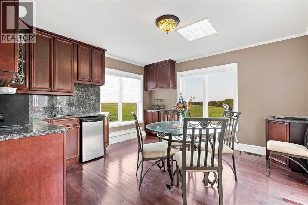 51341 Range Road 210 Property Photo 25