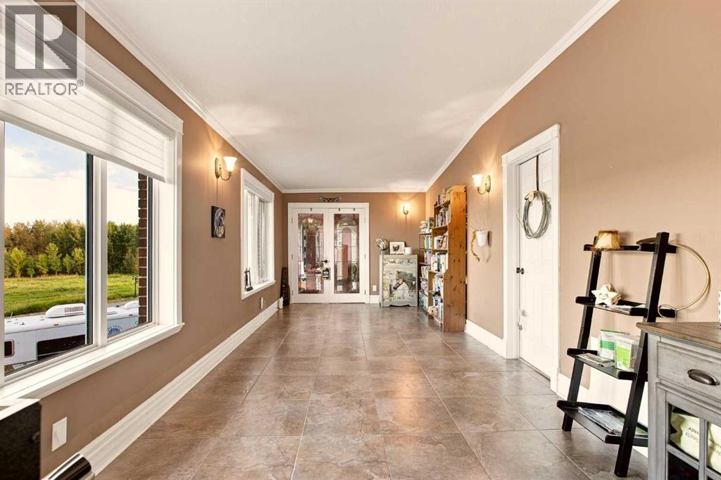 51341 Range Road 210 Property Photo 26
