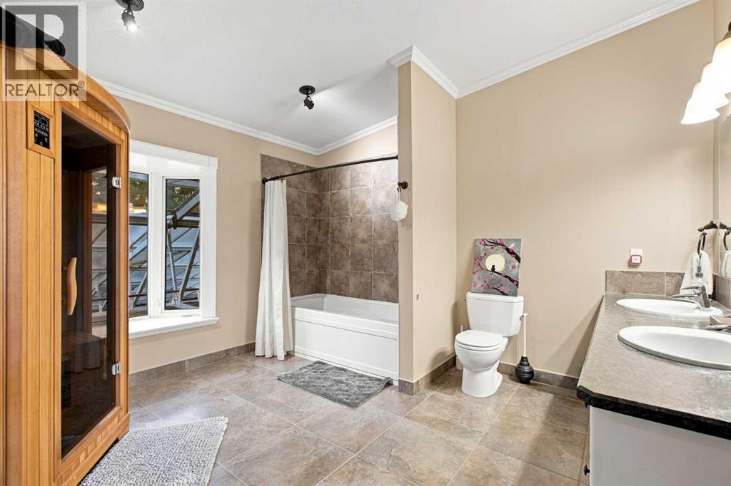 51341 Range Road 210 Property Photo 27