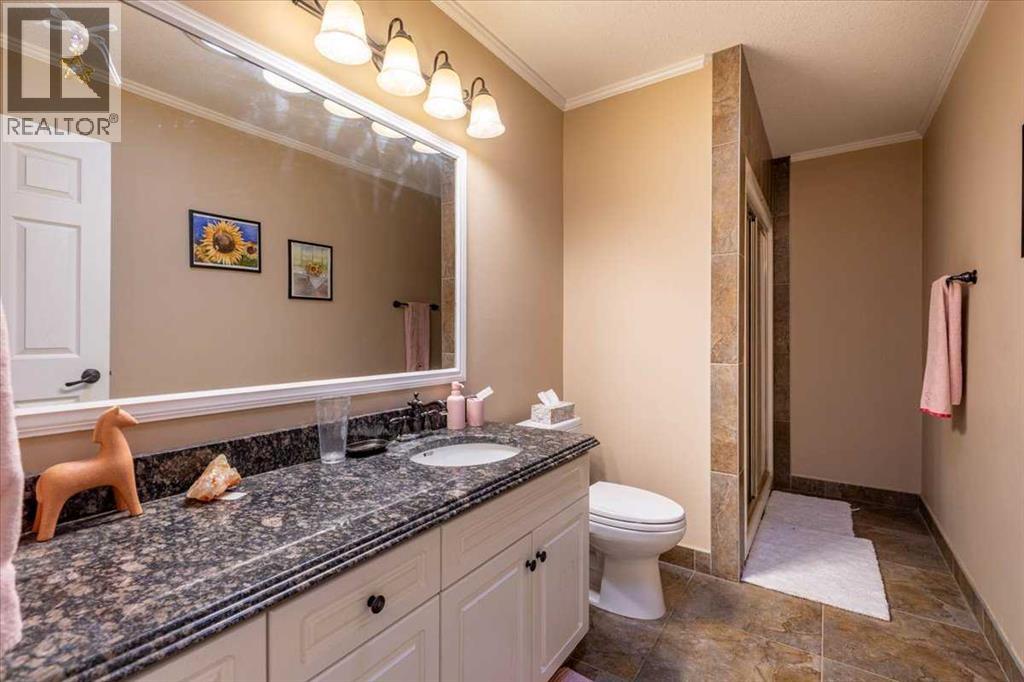 51341 Range Road 210 Property Photo 31