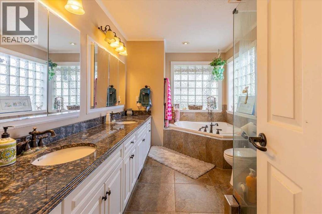 51341 Range Road 210 Property Photo 34