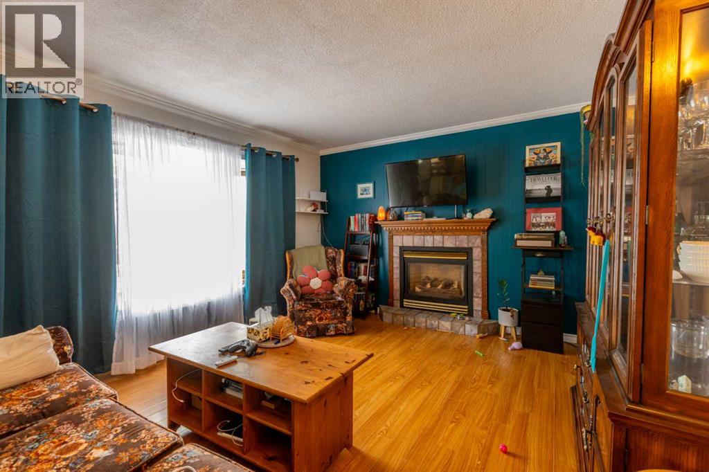 51341 Range Road 210 Property Photo 44