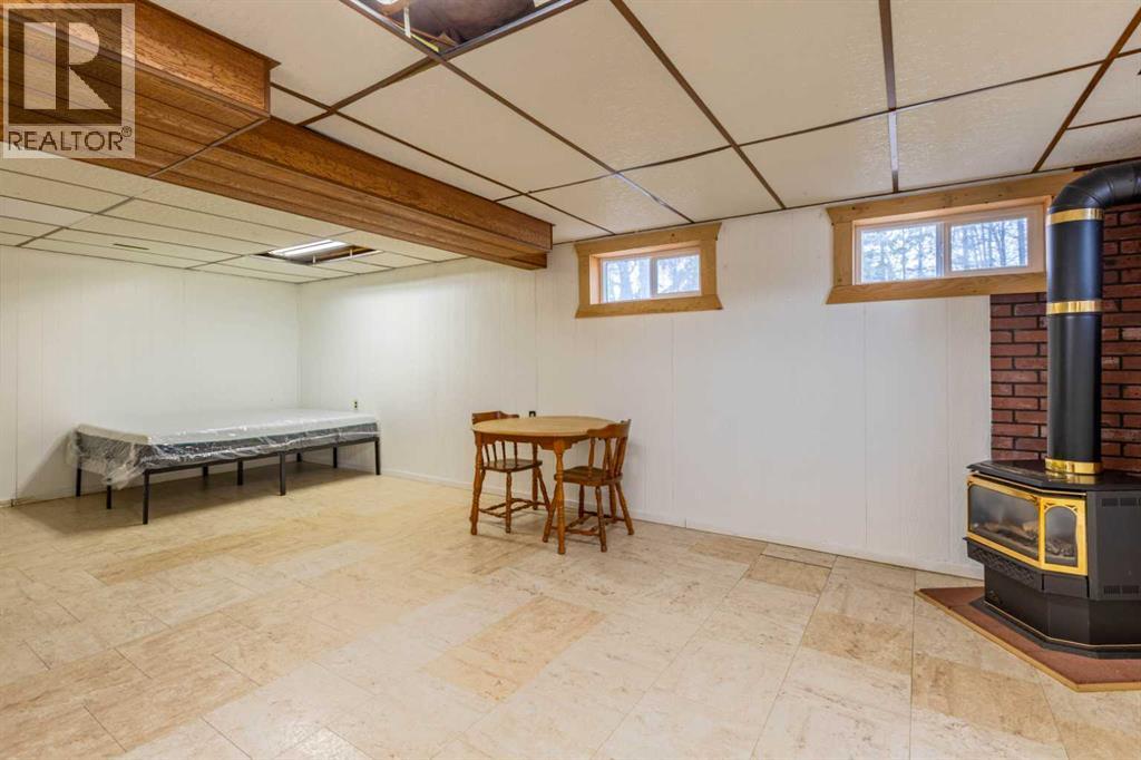 51341 Range Road 210 Property Photo 45
