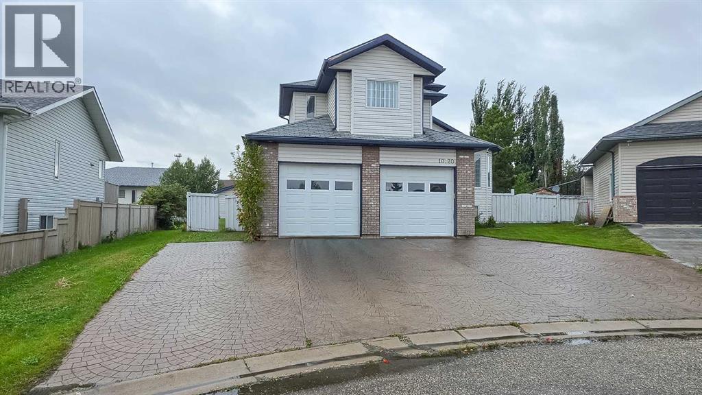 10720 88B Street Property Photo 1