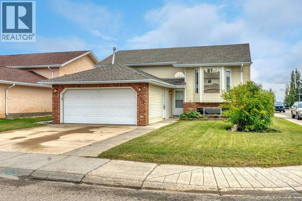 303 Strathaven Drive Property Photo 1