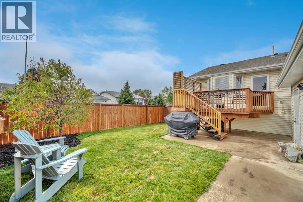 303 Strathaven Drive Property Photo 6