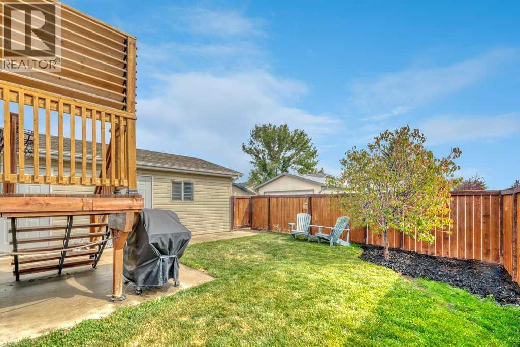 303 Strathaven Drive Property Photo 8