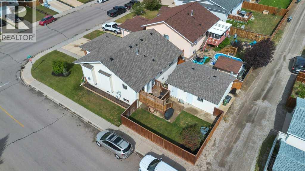 303 Strathaven Drive Property Photo 12